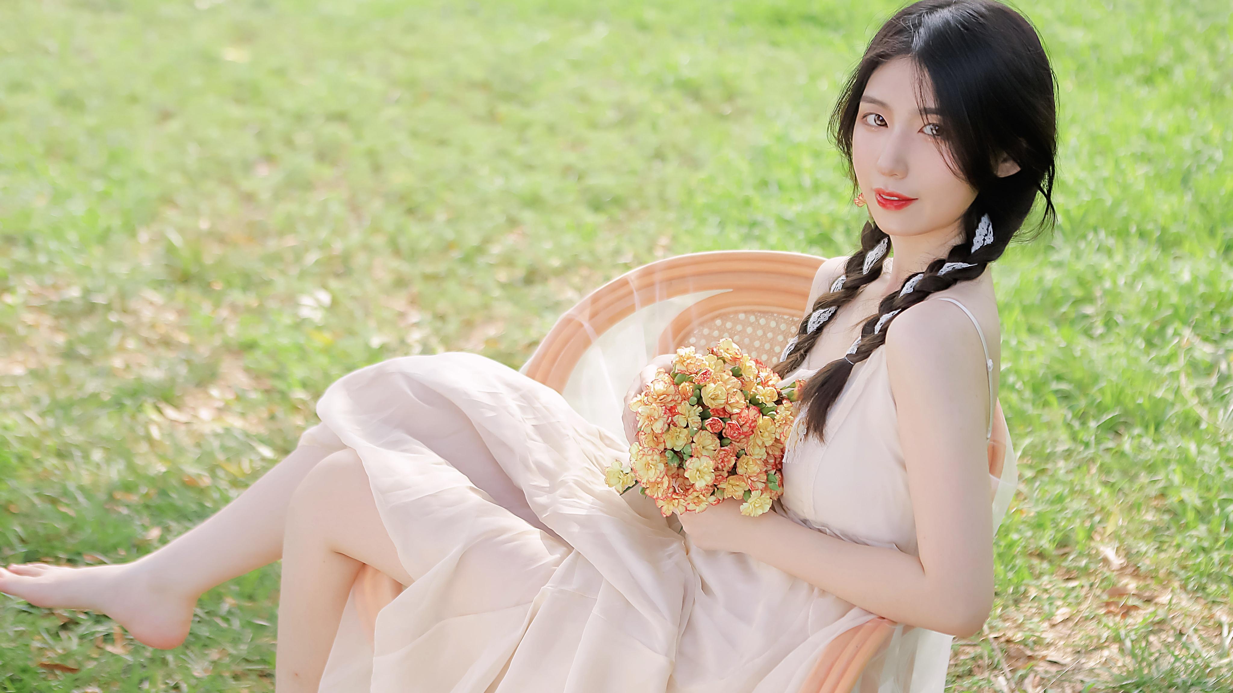 日韩成人福利一区二区-日韩一区二区在线电影-黑人巨大精品一区二区-亚洲不卡av在线免费观看_欧美一级欧美三级在线观看粉嫩-wwwwxxxx动漫-18禁久久综合亚洲-国产精品久久久久秋霞|驻悉尼总领馆提醒暑期来澳中国游客注意旅游安全